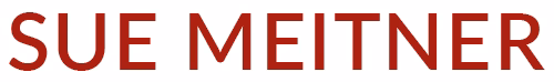 Sue Meitner – Centennial Lending Group