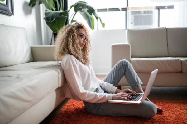 Two Important Factors in Buying a Home Today