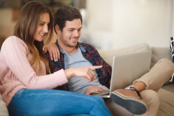 homebuyer sweet spot